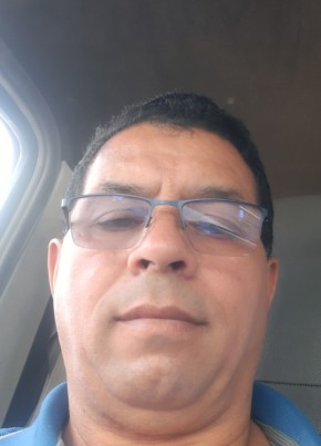 Victor, 56, República de Costa Rica, San Rafael (Alajuela)