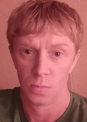 Максим