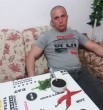 Сокол