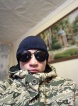 Сергей, 27 лет, Владивосток