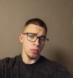 Владислав
