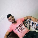 de7f42990779