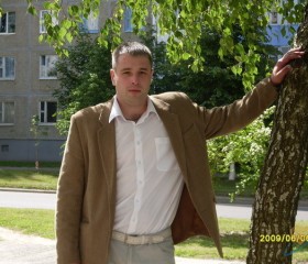 Алексей, 41 год, Рэчыца