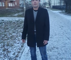 Денис, 35 лет, Ковдор