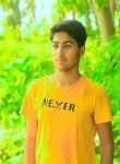 Aryan Thakur, 18 лет, Patna