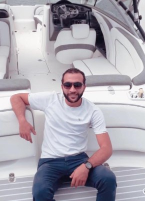 MohamedElsawy, 28, الإمارات العربية المتحدة, أبوظبي