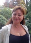 Виктория, 49 лет, Батайск