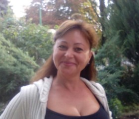 Виктория, 49 лет, Батайск