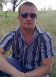Андрей, 37 лет, Волгоград