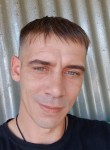 Макс, 33 года, Сергиев Посад