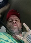 James k, 51  , Johnson City (State of Tennessee)
