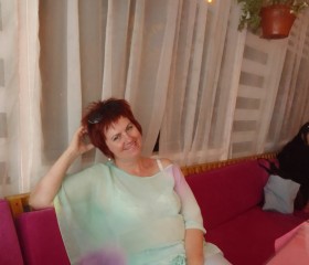 Алина, 53 года, Самара
