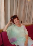 Алина, 53 года, Самара