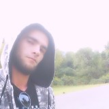 t9uvzt9uu9zx