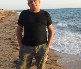 Иван, 63 года, Запоріжжя
