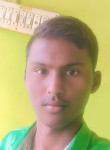 Raju, 24 года, Dharmavaram