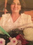 Natila, 51 год, Зеленоград