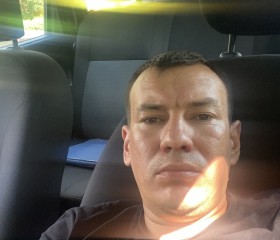 Ramis, 39, Shakhty