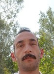Mehmet, 40 лет, Osmaniye