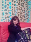 оксана, 23 года