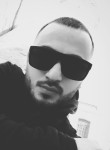 Kamran, 32, Moscow