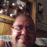 Kevin, 38  , LaPorte