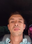 Aleksandr Evgraf, 30, Kazan
