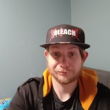 QG, 28  , Prescott