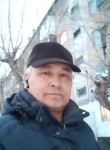 Абай, 54 года, Екібастұз