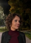 Helen - Коломна