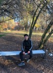 Sardorbek, 23 года, Toshkent