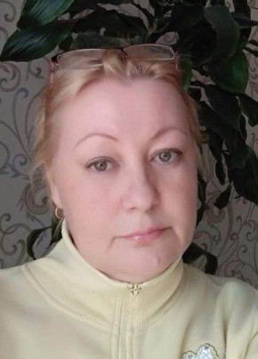 Наталья, 62, Россия, Мурманск