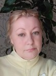 Natalya, 62, Murmansk