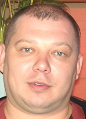 RamblerDating profile picture for @gpa