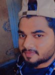 Rabid Alam, 24 года, Bangalore