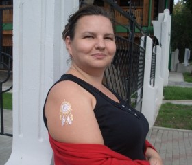 Мария, 49 лет, Екатеринбург