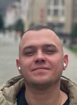 Александр, 32 года, Екатеринбург