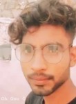 Ajay kumar, 18 лет, Makrāna