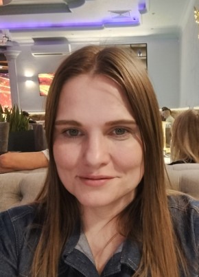 Екатерина, 41, Россия, Раменское