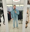 Михаил
