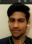 Nikhil singh, 18  , Dharuhera