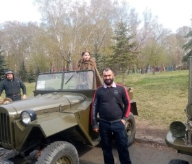 Вова, 35 лет, Нижний Новгород