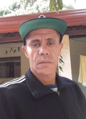 Leonardomenezes, 45, República Federativa do Brasil, Contagem