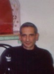 robert, 54 года, Գյումրի