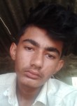 Bharat, 18 лет, Tharād