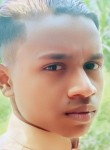 হাই, 18, Comilla