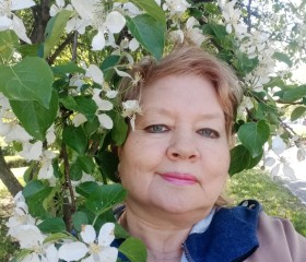 Светлана, 57 лет, Ижевск