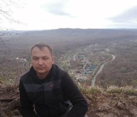 Жендос, 42 года, Белореченск