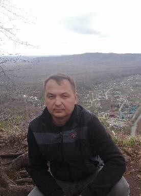 Жендос, 42, Россия, Белореченск