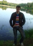 Михаил, 28 лет